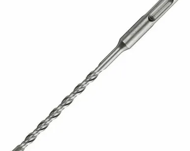 фото Бур 16х460 мм SDS+ STAYER
