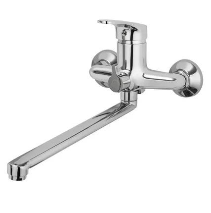 Фото №0 Смеситель для ванны "Mason"16580LL