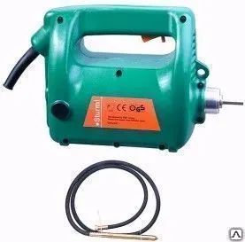 Фото №0 Вибратор Sturm CV 7120 в аренду