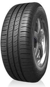 Фото №0 Автошина Kumho KH-27 185/65 R15 88H