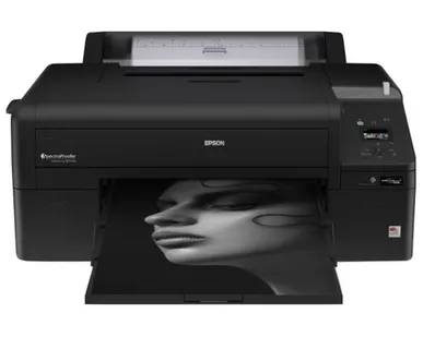 фото Принтер Epson SureColor