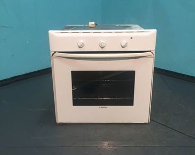 фото Духовые шкафы бу ARISTON FS41