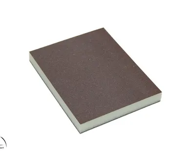 фото SIA MICRO FINE