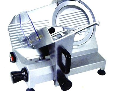 фото Гастрономическая машина GASTRORAG HBS-220