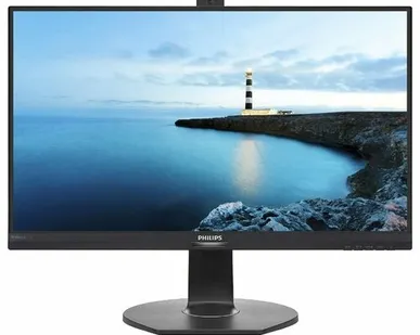 фото Монитор Philips 272B7QPTKEB