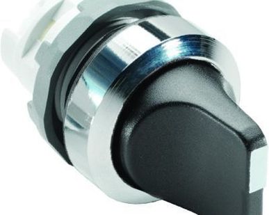 фото Двухпозиционный переключатель ABB (1SFA611201R2006)