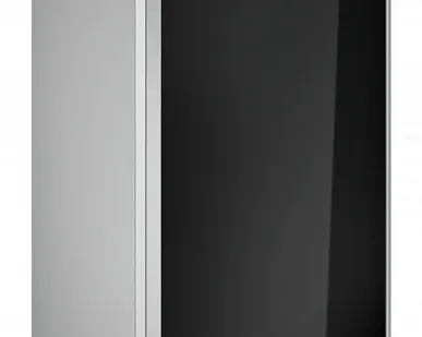фото Котел газовый настенный ARISTON ALTEAS XC 35 FF NG двухконтурный, турбо (в комплекте с дымоходом и Wi-Fi-модулем)