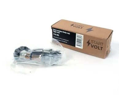 фото Датчик кислорода универсальный STARTVOLT VS-OS 0001 аналог BOSCH 0258986602