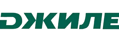 фото Насос Джилекс Корпус для картриджного фильтра 1 М С