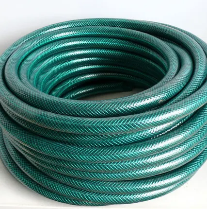 Фото №0 Шланг ПВХ 3/4", 25м