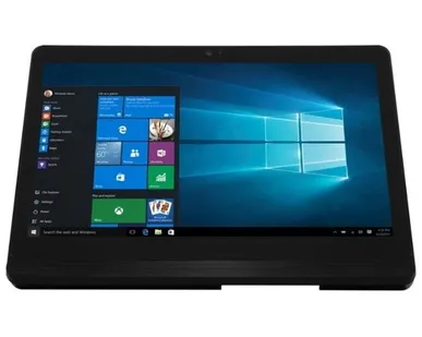 фото Моноблок 15.6 MSI Pro 16 Flex