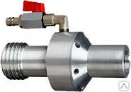 фото Сопло Contracor WBN-6.5