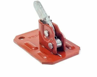 фото Фиксатор