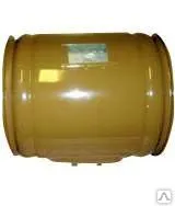 фото Фильтр ФПТ – 200 Б