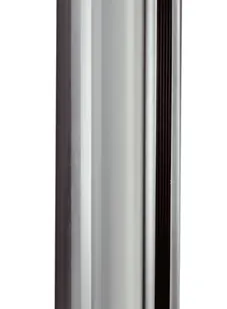 фото Интерьерные тепловые завесы, BHC-D25-W45-MS/BS