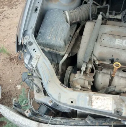 Фото №0 Выкуп автомобилей