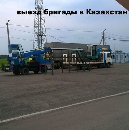 Фото №0 Услуги аренды эвакуатора