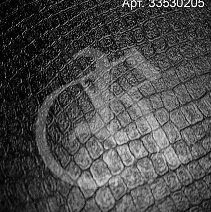 Фото №0 Ламинат Ritter