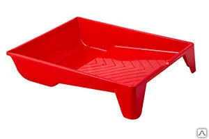 фото Ванночка 200*200мм