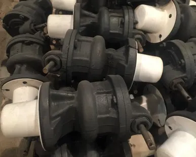 фото Главная часть 270-023-1