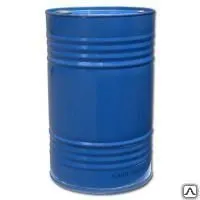 Фото №0 Лак ЛБС-1
в