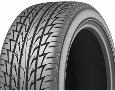 фото 225/60 R18 Белшина Бел-403 Белшина