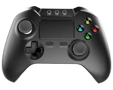 фото Геймпад IPEGA PG-9069