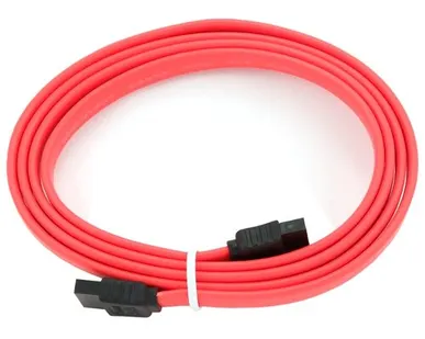 фото Кабель Cablexpert SATA - SATA