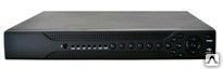 фото Видеорегистратор AHD 16-ти канальный ZDVR7016T
