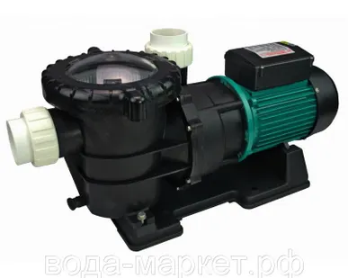 фото Насос AquaViva LX STP300T/VWS300T 30 м³/ч (3HP, 380В)