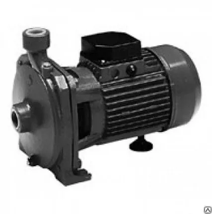 Фото №0 Насос NOCCHI CM 90/22 M