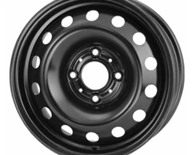 фото Колесный диск KFZ 4925