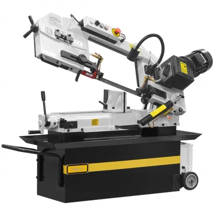 Фото №0 Станок ленточнопильный Stalex BS-912G