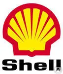 фото Масло компрессорное Shell Corena для винтовых и поршневых компрессоров