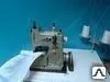 фото Швейная машина промышленная Brother SL-1110 (комплект),
в