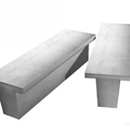 Фото №0 Подкрановая балка БК-2 мм