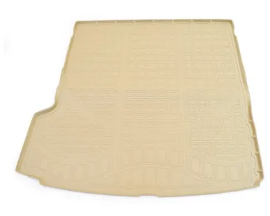 фото Коврик NorPlast NPA00-T96-781