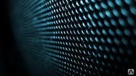 Фото №0 Увеличение объема (сварка), п.м