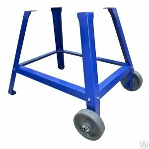 Фото №0 Подставка пк-2 белмаш