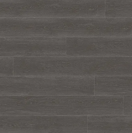 Фото №0 ПВХ-плитка Berry Alloc Pure Click 40 Standard Toulon Oak 999 D