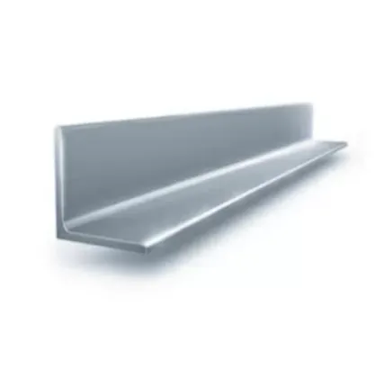 Фото №0 Уголок стальной 75х75х5