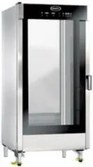 фото Шкаф расстоечный UNOX XEBPC-16EU-D