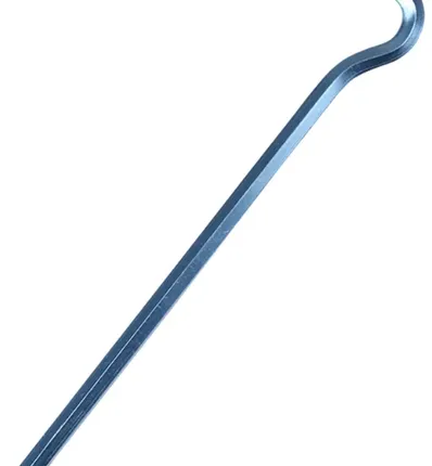 Фото №0 Набор колышков Grab (6 шт.) Track