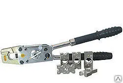 Фото №0 Пресс ПМК-240