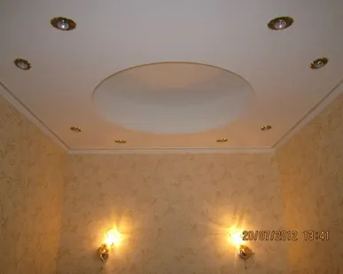 фото Косметический ремонт квартир, офисов, коттеджей.