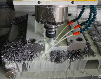 фото Эмульсол ЭГТ