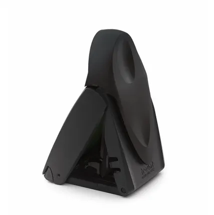 Фото №0 Печати-С 9440 TRODAT MOBILE PRINTY КАРМАННЫЙ ШТАМП 40х40мм (Черный, Синий)