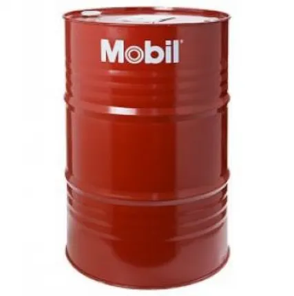 Фото №0 Масло Mobilect 44 208л