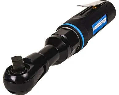 фото Гайковерт пневматический Concorde CD-AW70-12С угловой