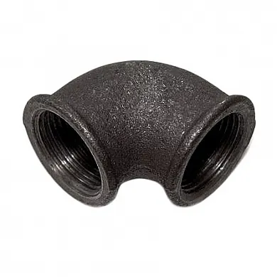 Фото №0 Угольник